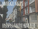 Popular Thumbnail