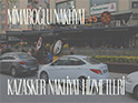Popular Thumbnail